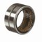 Mcgill Gr Series 500, Machined Race Needle Bearing, No GR30SRS GR30SRS - alternate 5